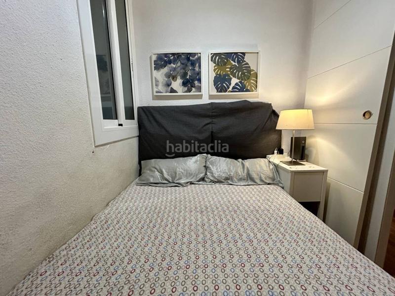 Foto 42ece26e-f166-42b8-8d6a-ff7cb0259422. Appartamento in Sagrada Família Barcelona