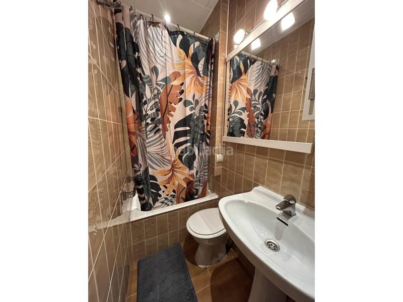 Foto 575f31e3-929d-423c-9f1c-6f4e04b56d18. Appartamento in Sagrada Família Barcelona