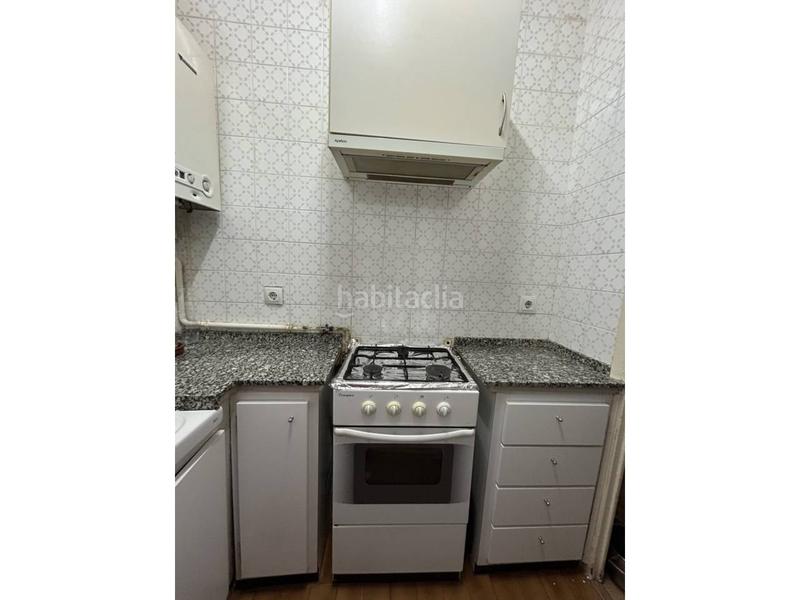 Foto 81bde910-737b-4c81-8976-cf2450a3595e. Appartamento in Sagrada Família Barcelona