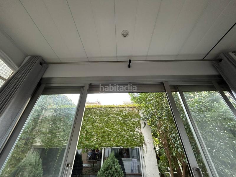 Foto 8a8be411-50f4-4a51-abd6-102cbf1f3053. Appartamento in Sagrada Família Barcelona