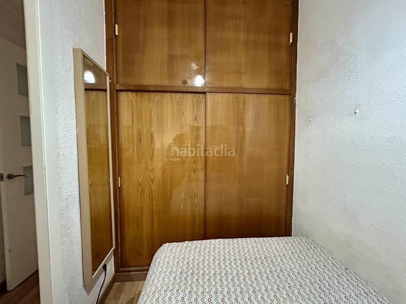 Foto 95002b64-26e4-4f87-a485-57326ec565f1. Appartamento in Sagrada Família Barcelona