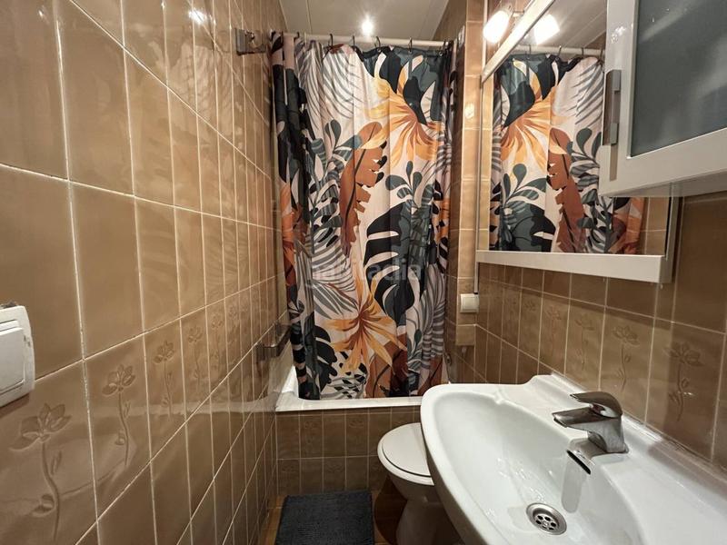 Foto a144f254-02c4-4f2b-aeb5-0c5b9d2f4a12. Appartamento in Sagrada Família Barcelona