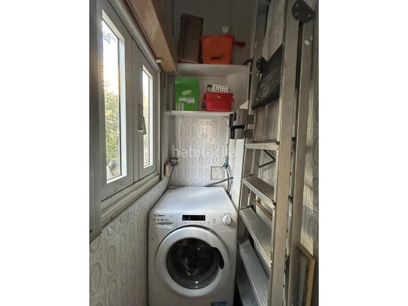 Foto a522baba-5744-4d99-8c53-0050b8a2df5a. Appartamento in Sagrada Família Barcelona