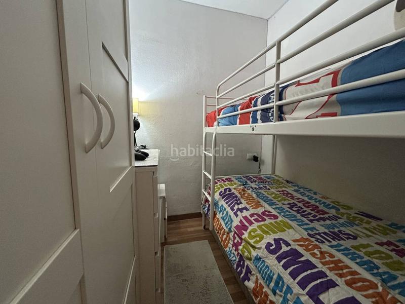 Foto a70fe296-9574-4a71-92b6-ddcbd577b1f2. Appartamento in Sagrada Família Barcelona