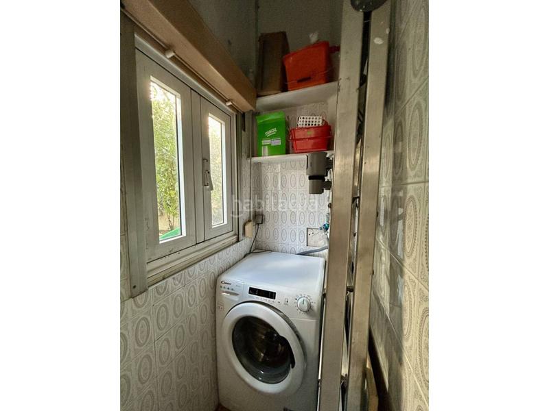 Foto ab82261f-5743-4fb9-887b-dbf498fc287a. Appartamento in Sagrada Família Barcelona