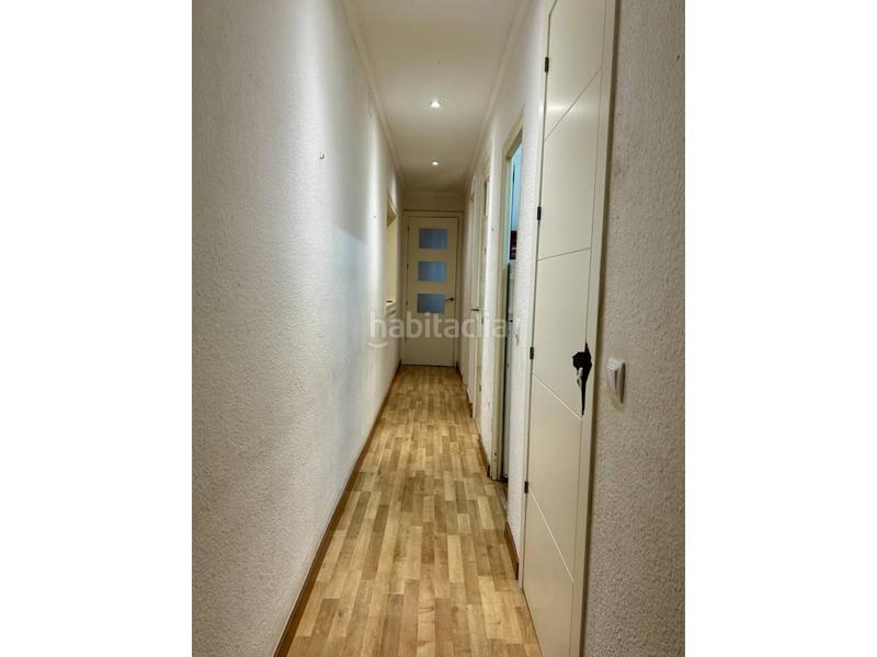 Foto c4a755f0-8031-488b-8966-a0dbf7b2e4d0. Appartamento in Sagrada Família Barcelona