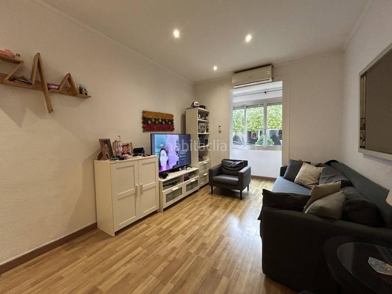 Foto f89759bd-4e2a-443e-b1da-3456c17c159d. Appartamento in Sagrada Família Barcelona