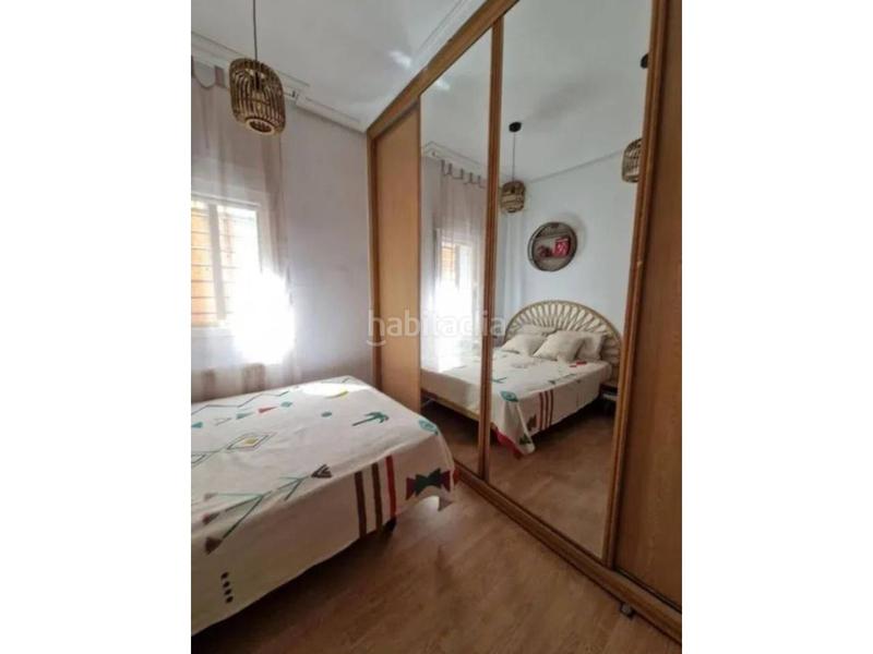 Foto 04376658-9ee0-4563-9e38-ce7c8d2fb8e6. Appartamento con riscaldamento in La Marina del Port Barcelona