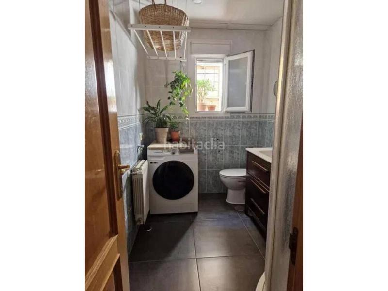 Foto 17672cb0-10ae-4541-bd37-3c3dfd6a0f60. Appartamento con riscaldamento in La Marina del Port Barcelona