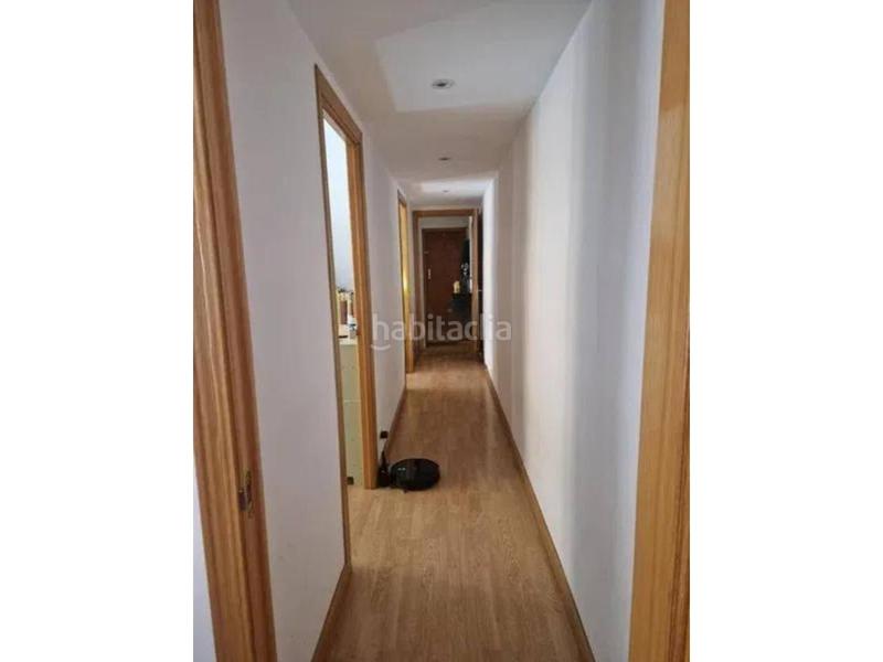 Foto 1e7e44e0-9ad5-47e1-8aff-7cedde2c3a24. Appartamento con riscaldamento in La Marina del Port Barcelona