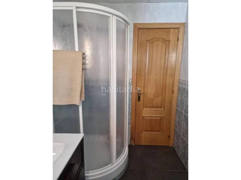 Foto 2f896314-6b42-4a44-b949-971a163fa3cb. Appartamento con riscaldamento in La Marina del Port Barcelona