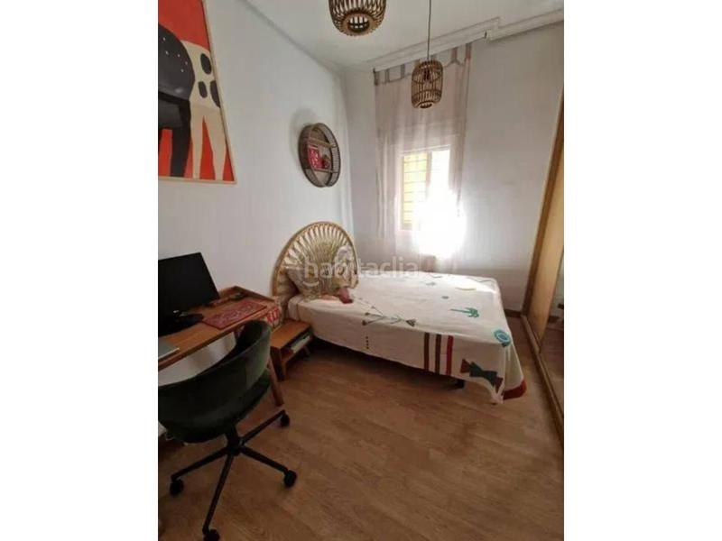 Foto 56ba84f4-5803-4663-ba11-457bea71b7e7. Appartamento con riscaldamento in La Marina del Port Barcelona