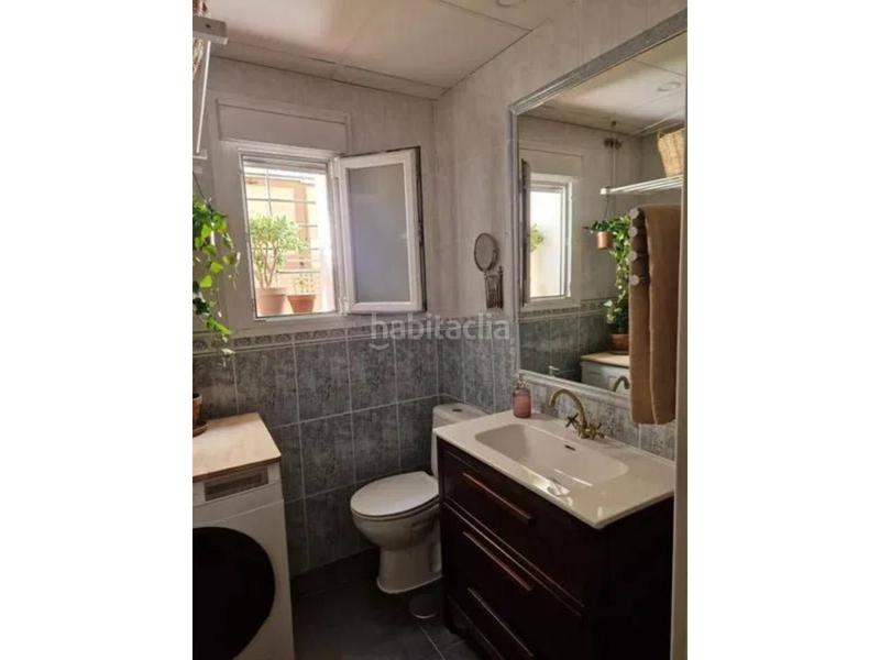 Foto 7ee840c4-2076-4849-a235-85e15ecaebb4. Appartamento con riscaldamento in La Marina del Port Barcelona