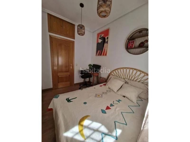 Foto c07ae262-72ce-472e-bc89-ff30fff8ddea. Appartamento con riscaldamento in La Marina del Port Barcelona