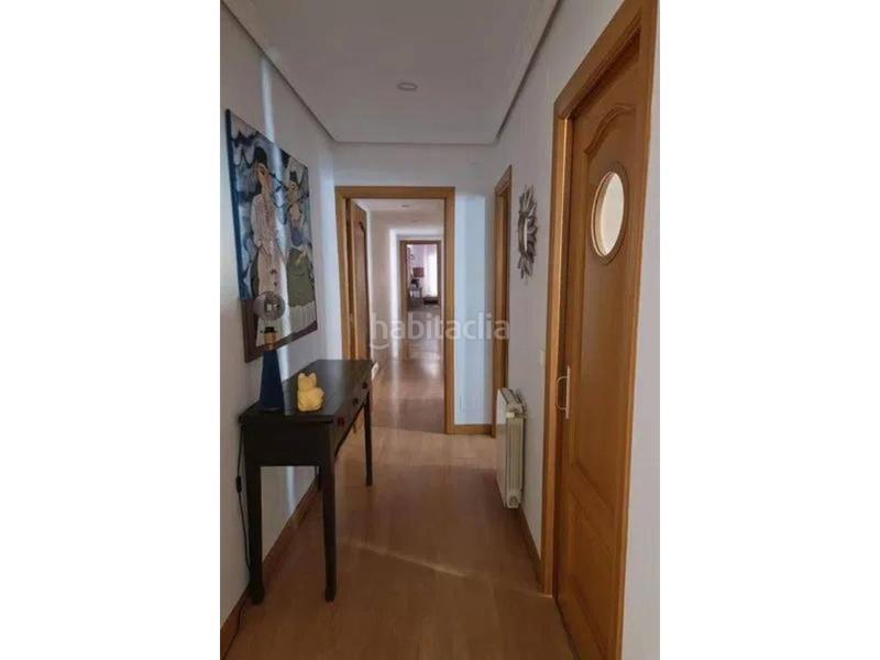 Foto d6d394f9-2250-4226-ab7a-e06528dccdb4. Appartamento con riscaldamento in La Marina del Port Barcelona