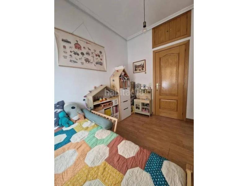 Foto f2ed2b7f-1cde-4176-8fce-2bab50c955b4. Appartamento con riscaldamento in La Marina del Port Barcelona