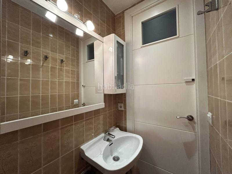 Foto be58a909-db02-4d9c-867e-15860f17b48d. Pis a Sagrada Família Barcelona