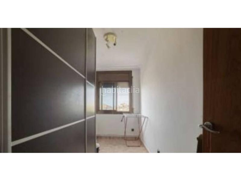 Foto 860799f5-1546-4a35-8801-6ec2366f3ed5. Alquiler piso alquiler de piso en Les Arenes - La Grípia - Can Montllor Terrassa