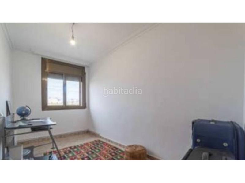 Foto f2c5788d-3acd-4962-9f58-ef6a411fa40c. Alquiler piso alquiler de piso en Les Arenes - La Grípia - Can Montllor Terrassa