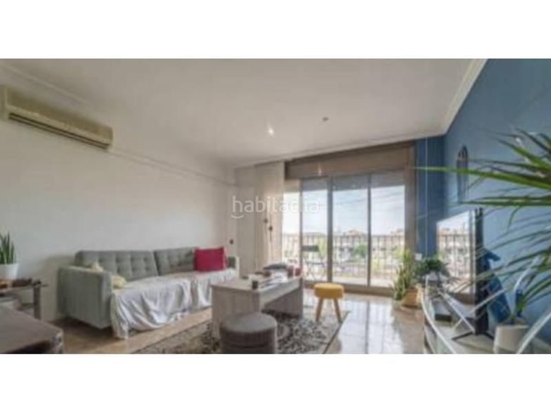 Foto 04ad768c-d57a-4825-9590-8da061e6d590. Lloguer pis a Les Arenes - La Grípia - Can Montllor Terrassa