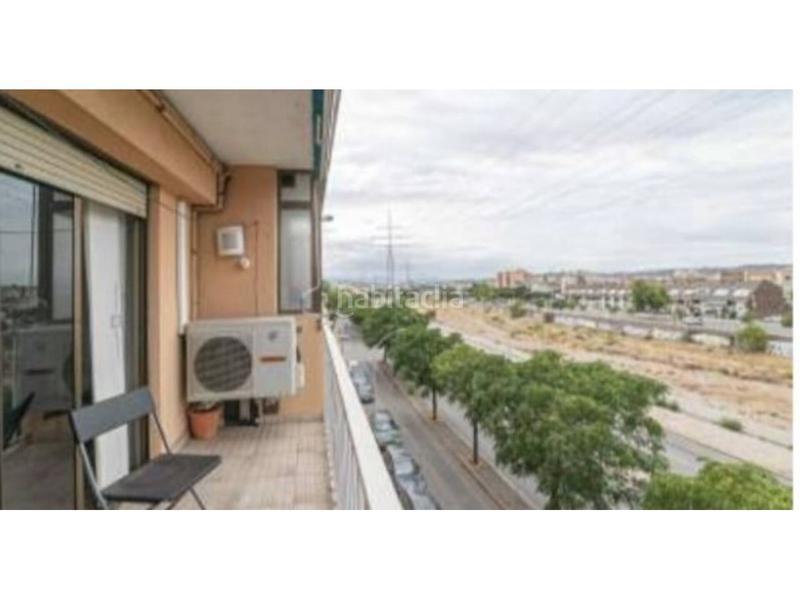 Foto 2c6616f1-4bf9-4400-8f4e-ebbcb05c7f4b. Lloguer pis a Les Arenes - La Grípia - Can Montllor Terrassa