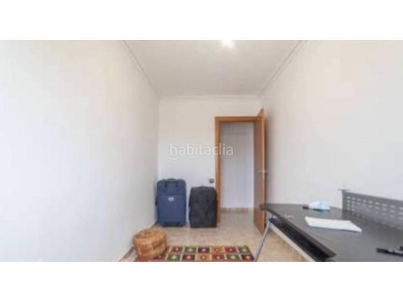 Foto 2d9cd809-6297-46db-af8d-8fd1058b839a. Location appartement dans Les Arenes - La Grípia - Can Montllor Terrassa