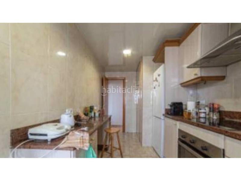 Foto 614ca487-80e4-40d8-9ff5-90ddfb5fdf32. Location appartement dans Les Arenes - La Grípia - Can Montllor Terrassa