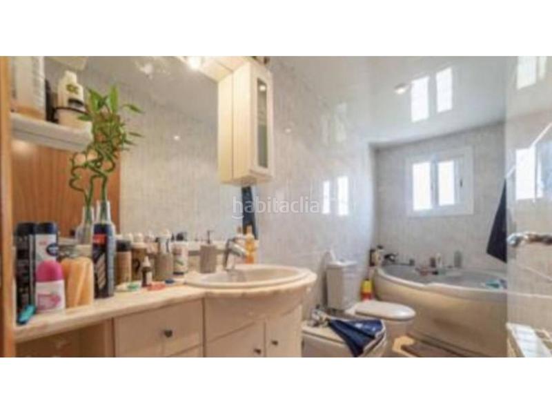 Foto 7e31ae5c-294d-47ff-ad0a-0c38d338f068. Location appartement dans Les Arenes - La Grípia - Can Montllor Terrassa