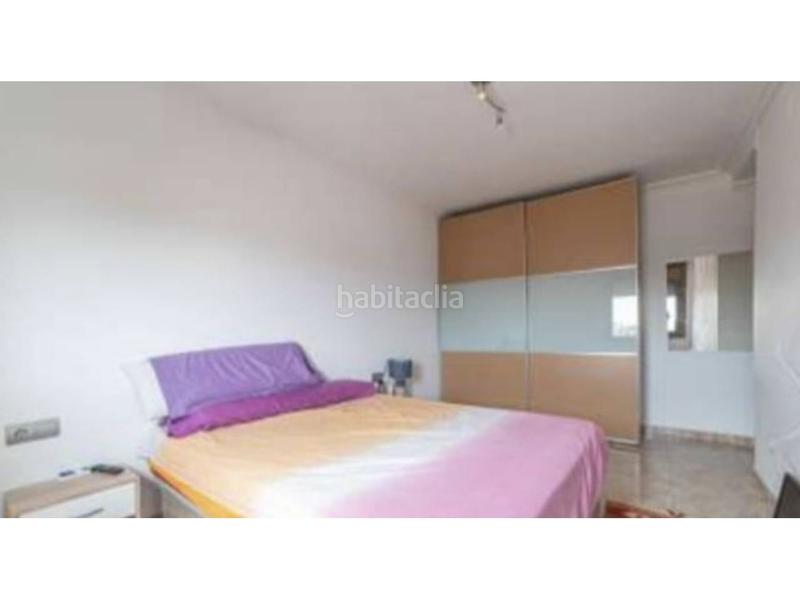 Foto b2d5316d-6cbf-4045-8af0-87c4d64c0b7e. Location appartement dans Les Arenes - La Grípia - Can Montllor Terrassa