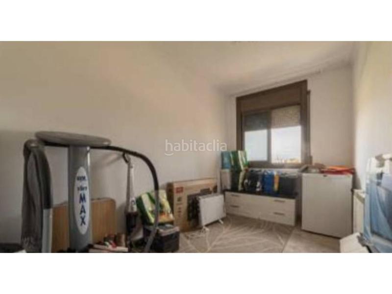 Foto b9161fc8-1468-4662-bb99-444e1cb7c833. Location appartement dans Les Arenes - La Grípia - Can Montllor Terrassa