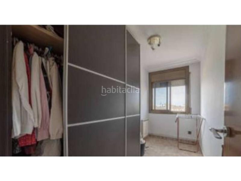 Foto fe6facdb-d9fd-456b-8821-ca35e03fcff9. Location appartement dans Les Arenes - La Grípia - Can Montllor Terrassa