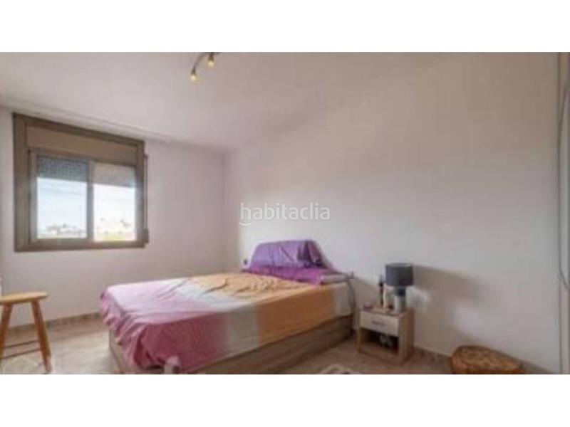 Foto 938baf9d-1584-4485-bf1b-0cd5b11b233f. Rent flat in Les Arenes - La Grípia - Can Montllor Terrassa