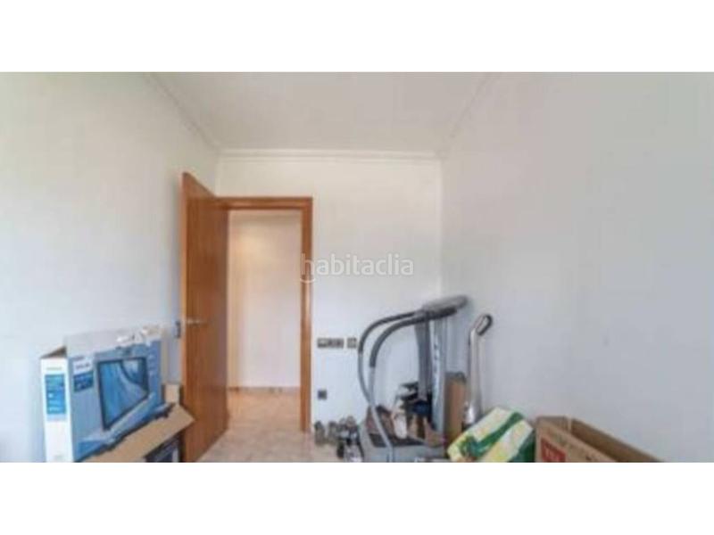 Foto cd17b0a1-eb15-44d3-8c14-6e1b2ac71945. Rent flat in Les Arenes - La Grípia - Can Montllor Terrassa