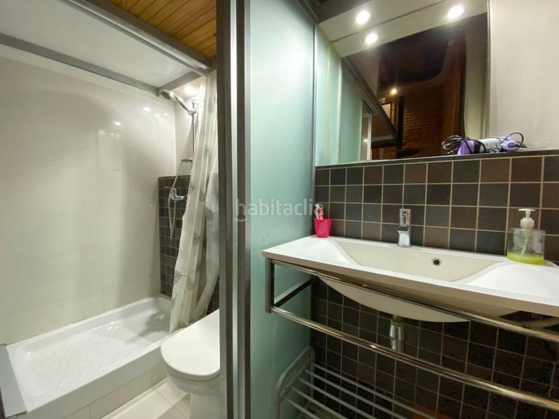 Foto ccc15d83-aad6-4255-a143-c0395bf5a8b1. Rent flat with heating in Gòtic Barcelona
