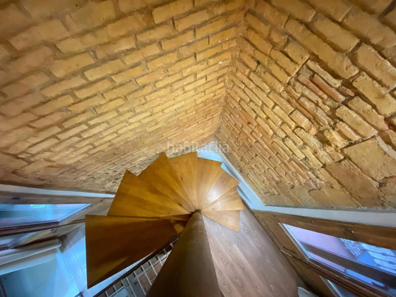 Foto e792902c-c8e6-4d74-b37f-ec9ee045e059. Location appartement avec chauffage dans Gòtic Barcelona