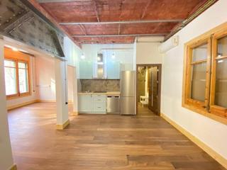 Appartement à Mallorca