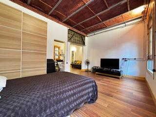 Appartement à Mallorca