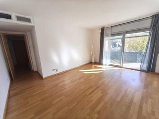 Ático  Montseny. Atico en venta en montornès del vallès