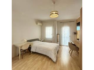 Àtic  Rec. Venta de loft en barcelona capital