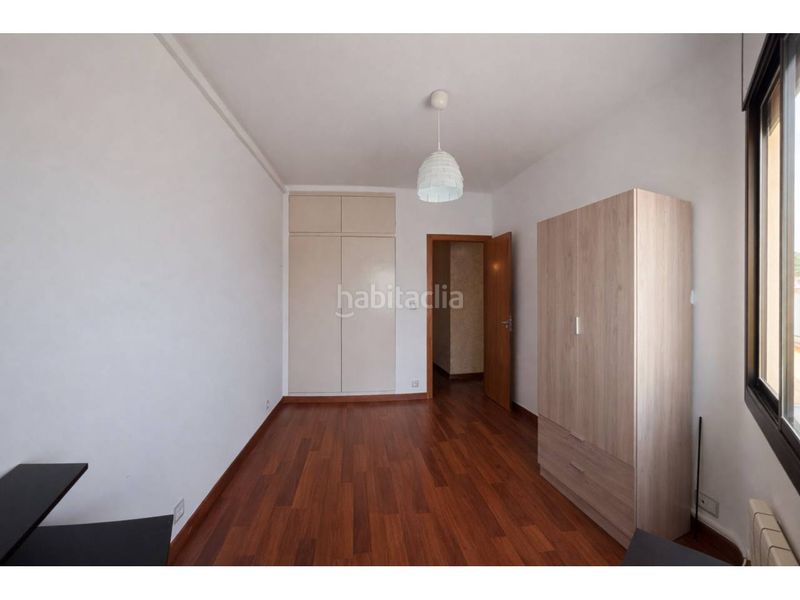 Foto 0db51cef-99db-450d-84cf-054ca4e9ca1b. Àtic amb calefacció a Castell-Poble Vell Castelldefels