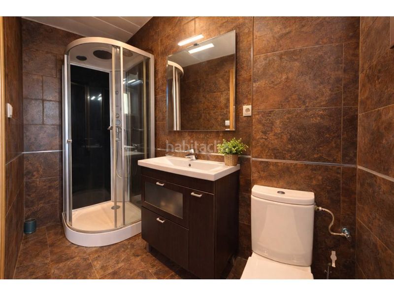 Foto 0e8592b8-4f2a-45e2-b059-174f32a80eb2. Àtic amb calefacció a Castell-Poble Vell Castelldefels