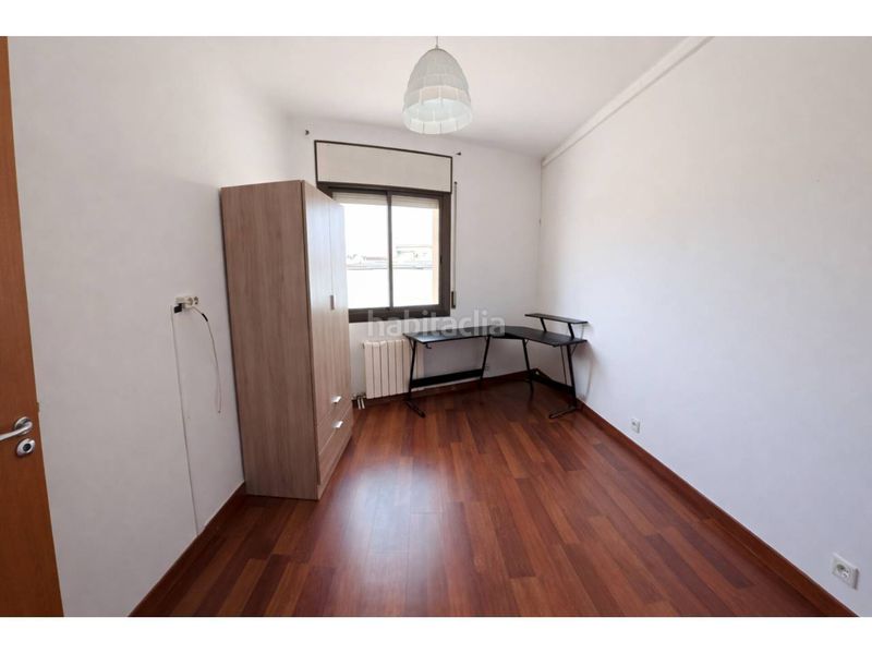 Foto 15c4d802-79e7-48aa-a7bb-88848944ef80. Àtic amb calefacció a Castell-Poble Vell Castelldefels