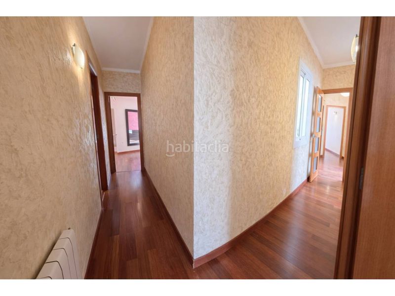 Foto 219a681a-710b-4933-bee1-3037591cc1b6. Àtic amb calefacció a Castell-Poble Vell Castelldefels