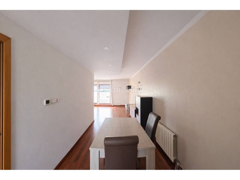 Foto 3d1c8c90-27b5-434c-9428-b5f86b162524. Àtic amb calefacció a Castell-Poble Vell Castelldefels