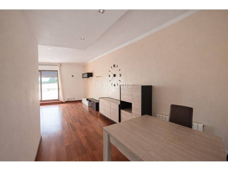 Foto 680005b5-67f4-491c-b129-71b45857f8c3. Àtic amb calefacció a Castell-Poble Vell Castelldefels