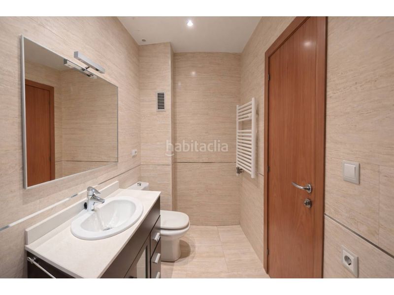 Foto 6953e305-edcb-4bce-815f-04f7ca695cc0. Àtic amb calefacció a Castell-Poble Vell Castelldefels