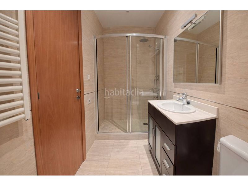 Foto 6a817e8c-407e-47fe-80fb-a9c718586066. Àtic amb calefacció a Castell-Poble Vell Castelldefels