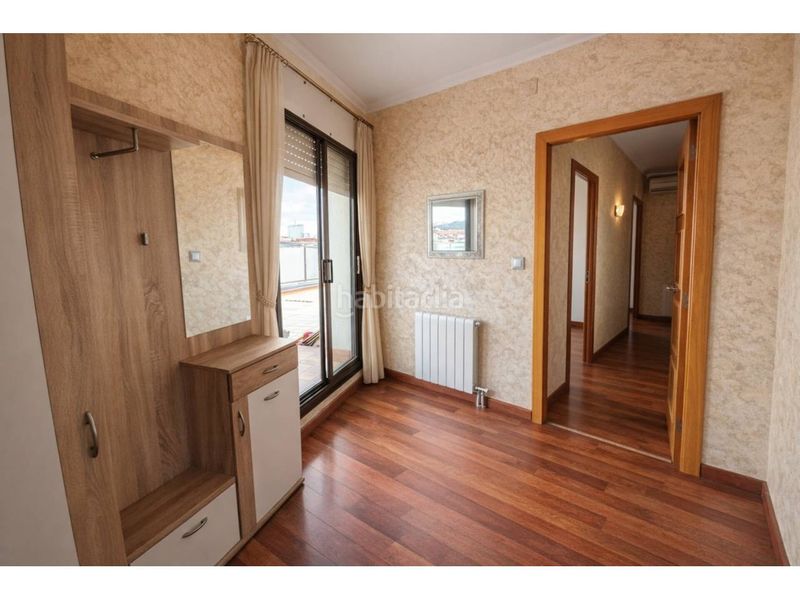 Foto 745d3dca-57cb-426e-be80-612b7b0ce9a7. Àtic amb calefacció a Castell-Poble Vell Castelldefels