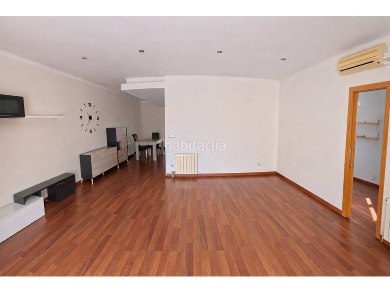 Foto 9f55d1ee-5ed3-4fcc-ad3f-8a66099fbf11. Àtic amb calefacció a Castell-Poble Vell Castelldefels