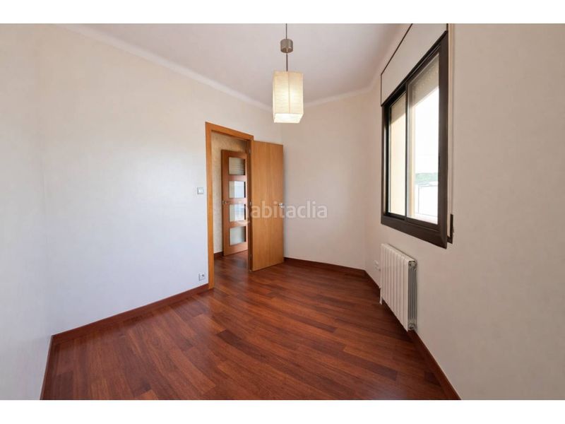 Foto a9f82ee8-2894-4a39-8538-d98706246b95. Àtic amb calefacció a Castell-Poble Vell Castelldefels